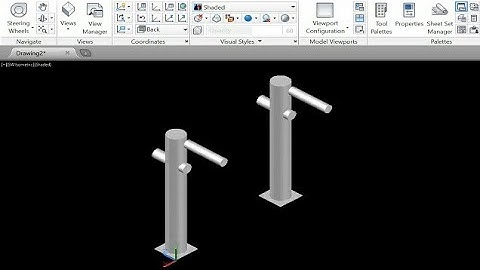 #Street light pole design patterns street light pole design how street light pole design with Auto#
