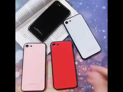 Protective Samsung A10, A20e, A30, A40, A50, A70 Phone Case Protective Samsung A10, A20e, A30, A40, A50, A70 Phone Case