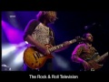 DEVON ALLMAN&#39;S HONEYTRIBE - Why You Wanna Bring Me Down? (reprise)