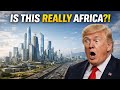 10 African Countries With Massive Potential In 2026 1 Will Surprise You 