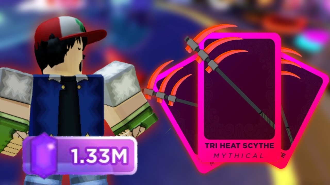 HOW could I lose 1 MILLION gems death ball YouTube