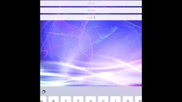 Insight Quanta Tutorial
