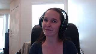 Bonvenon al Mia Kanalo