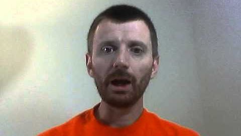 ENV2 aka Blog Beast With Empower Network on Your Mobile Pho