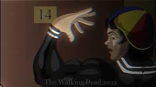 [Phonk cumbia-El chavo del ocho]•[??]•#elchavodelocho #phonk (Ami modo original)