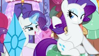PMV Collab - What We Had (Makenshi179s Part)