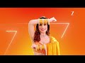 Z TV Ident 2025 Zeetv Z TV Ident 2025 Zeetv