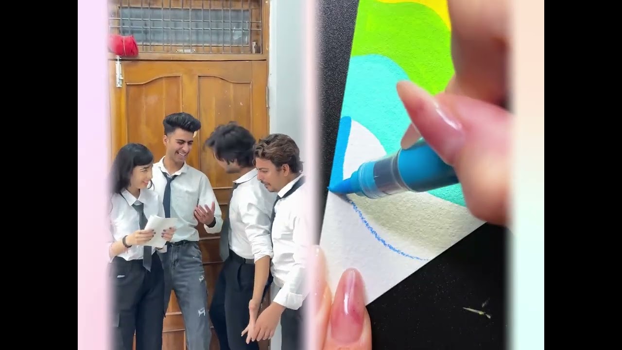 🤣👌👌👌2026 pov Must-Watch Crazy Clips Compilation 