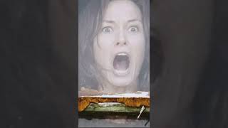 28 Weeks Later