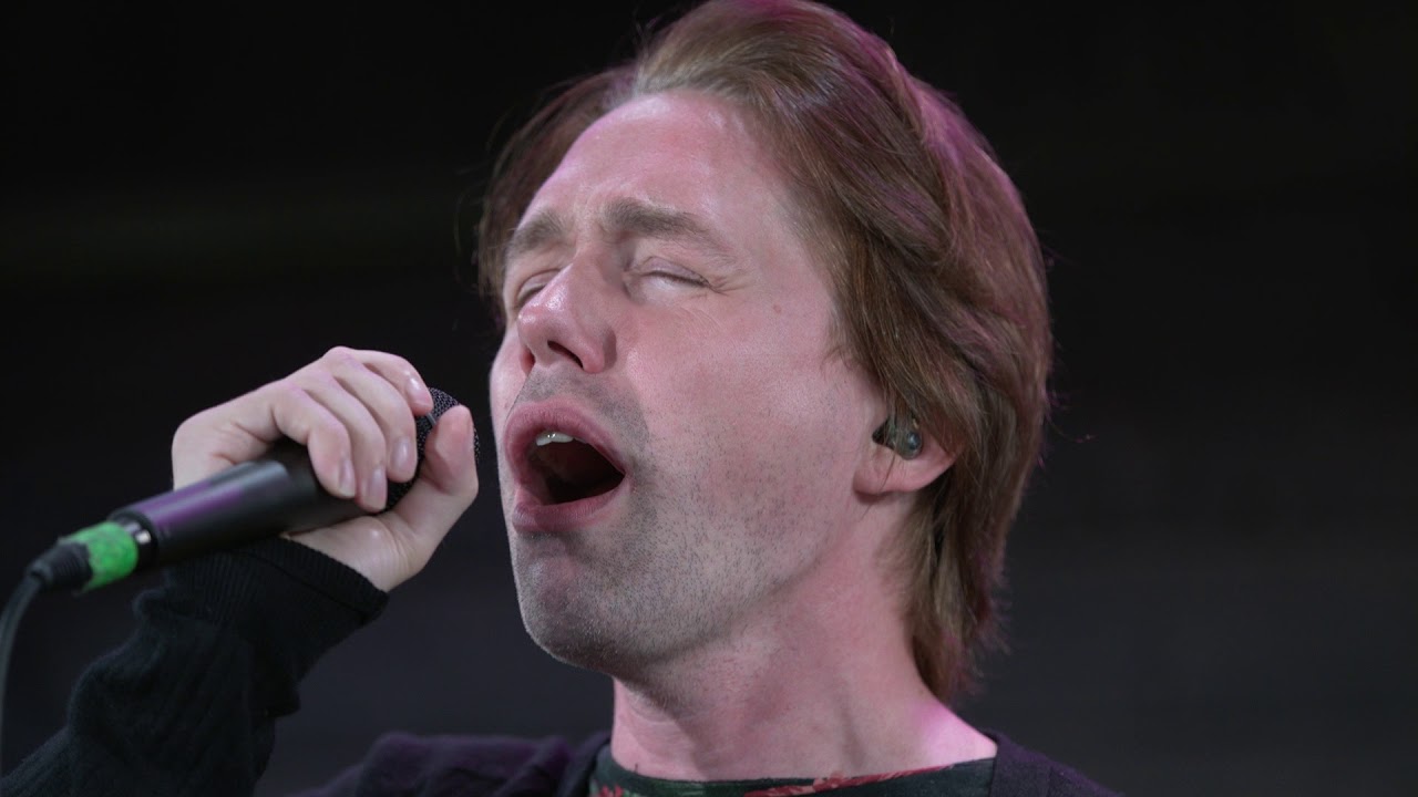 Mew - Twist Quest (Live on KEXP) denmark weather