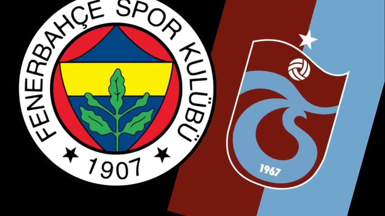 Trabzonspor vs beşiktaş YouTube