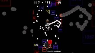 CCTAN 487