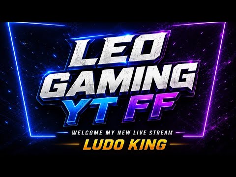 Ludo king LIVE 🏃 Aaj Highest Scorer Todenge! #subwaysrferslive #subwaysurfers live