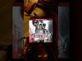 Mi opinion de Resident Evil Requiem... #residentevil #biohazard #residentevilrequiem #parati #fyp