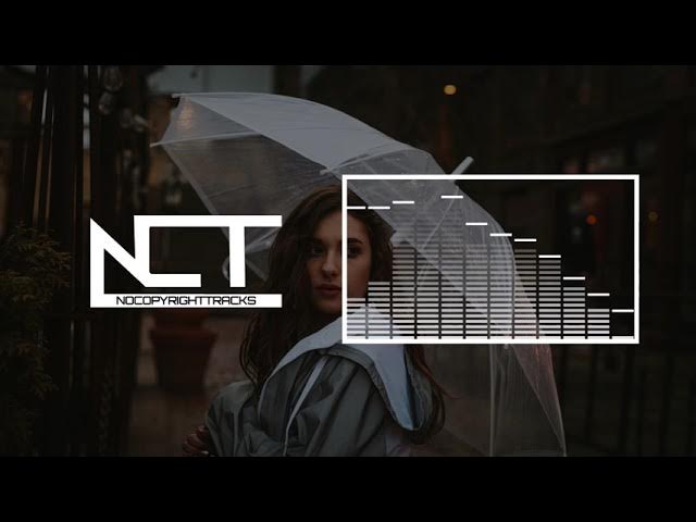 9Lives, Scheffwell & Marc Antonix - We Don't Care [NCT Promotion]
