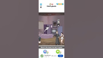 annoying puzzle game2,level13 #annoying #games #game #enjoy #gaming #puzzle #gameplay #puzzlegame