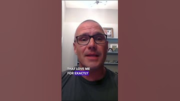 The Power of Being Authentic: Attracting Real Friends with My Weird Self #authenticity #beyourself