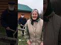 Бабка жгёт😃 #shorts #music #hype