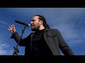 Oto Nemsadze Dagvatenda Feat Limbo 
