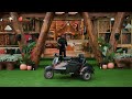 Countdown Task For Nomination | Bigg Boss 19
