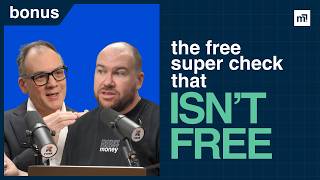 is your super in safe hands? super scams, cold calls & protecting your retirement savings