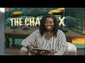 The Chatbox - Reflections from  Guruve serial murder case.