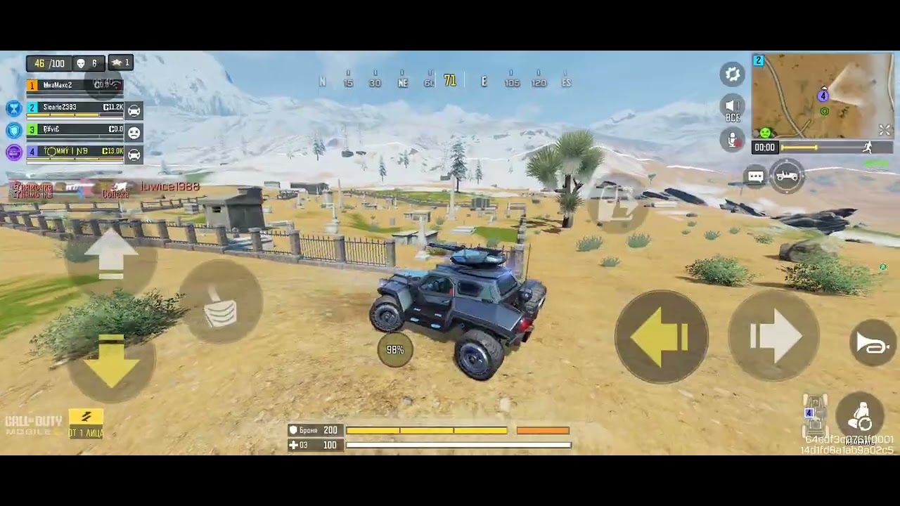 9 января 2026 г.