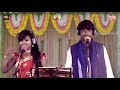 New mission song          singer rajkumar yadav kanchan kajal  2020