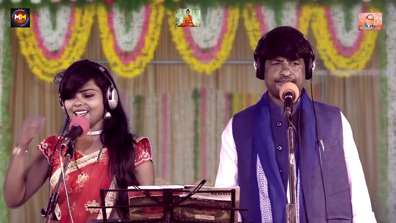 New Mission Song # स्वर्गवा मे कईसे जईहे सासू जी हमार # Singer Rajkumar Yadav Kanchan Kajal# # 2020