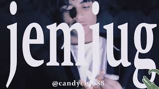 (FREE) Baby Smoove x Prince Jefe Type Beat - jemjug