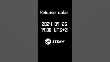 ChanceBall release is very soon! #volleyball #2dgames #unity2d #videogames #releasedate #wishlist