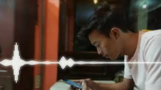 Story wa || ost. Futari no kimochi