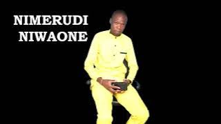 NIMERUDI NIWAONE - RYAN MUSIC