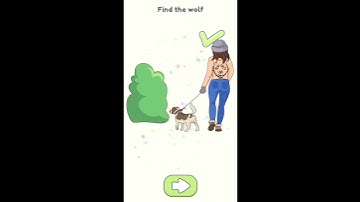 dop2 gaming video level 551