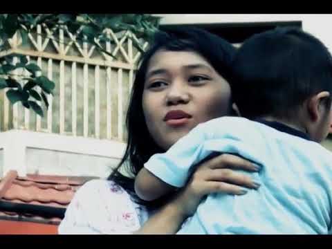 KESADARAN KITA KESELAMATAN SEMUA (Versi 30") | Iklan Layanan Masyarakat