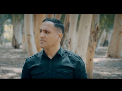 Resul Mirmend - Min Nezanî - Sallama Halayı [ Official Video Klip]