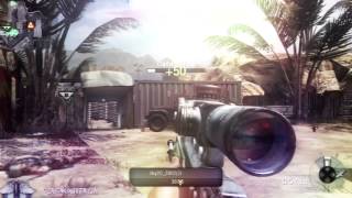 BO1 Mini.