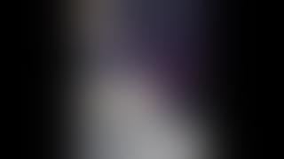 Nadia Ali enorme culo