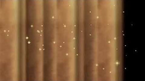 R3R Apple Stem Cell Cleanser