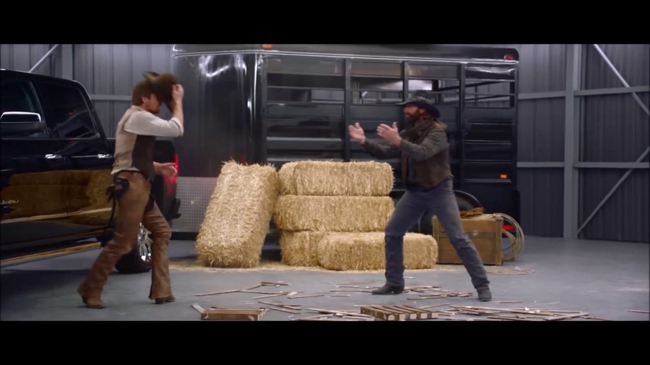 GMC Sierra Warrenton, VA | Best GMC Dealer Near Woodstock, VA