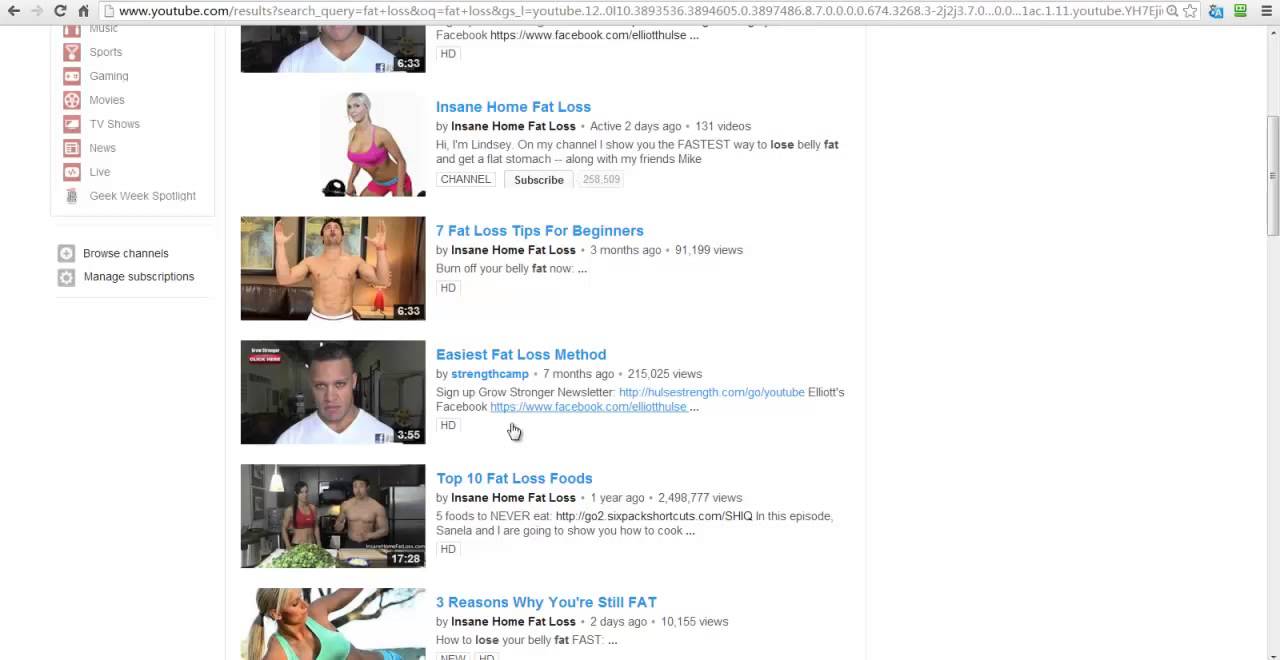 make money commenting on youtube