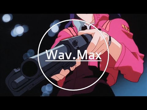 Future & Metro Boomin - We Don't Trust You [Anime Visualizer]