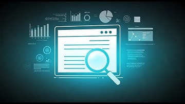 #SEO Rankwatch Site Auditor: Web Crawler Insights | #SEOTools