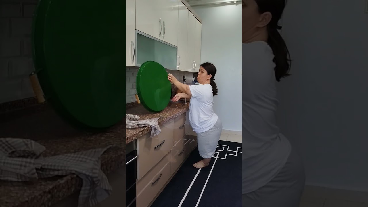BULAŞIKLAR DA YIKANSIN ,#shorts #youtube #keşfet #viral #vlog #yemektarifleri #shortvideo #home BULAŞIKLAR DA YIKANSIN ,#shorts #youtube #keşfet #viral #vlog #yemektarifleri #shortvideo #home
