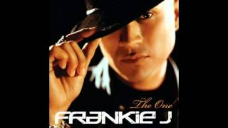 Frankie J - Ya no es igual - Salsa Version