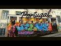 Portugal  travel