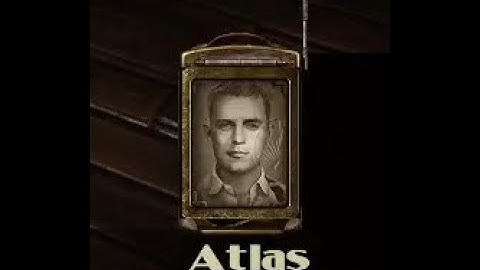 "Ahhhhh....Nice work, boyoooo!"