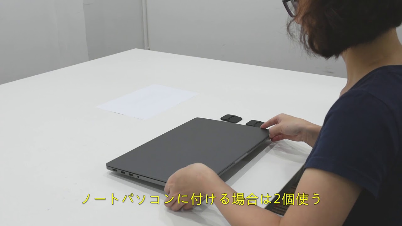 Megainvo ノートパソコン スタンド タブレット スタンド Ipad スタンド 複数 冷却 軽量 Abs タブレット Ipad ノートパソコン Youtube Megainvo ノートパソコン スタンド タブレット スタンド Ipad スタンド 複数 冷却 軽量 Abs タブレット Ipad ノートパソコン Youtube