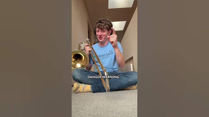 guess this song in reverse in 1 second