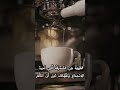 لحظات سحرية مع القهوة إلهام وسكون في كل فنجان اكسبلور